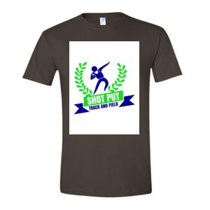 Softstyle® T-Shirt Thumbnail