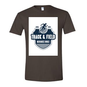 Softstyle® T-Shirt Thumbnail