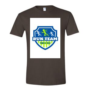 Softstyle® T-Shirt Thumbnail