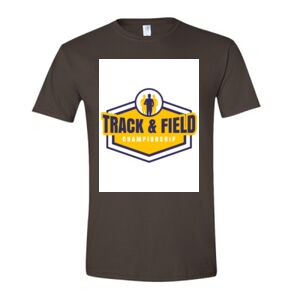 Softstyle® T-Shirt Thumbnail