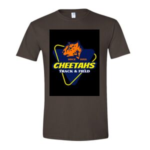 Softstyle® T-Shirt Thumbnail