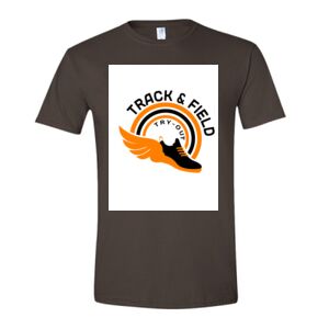 Softstyle® T-Shirt Thumbnail