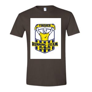 Softstyle® T-Shirt Thumbnail