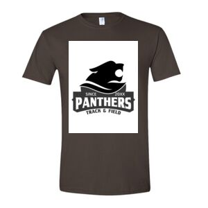 Softstyle® T-Shirt Thumbnail