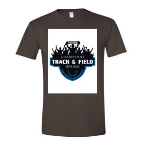 Softstyle® T-Shirt Thumbnail