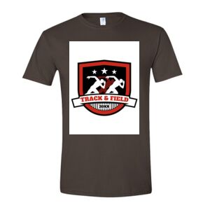 Softstyle® T-Shirt Thumbnail