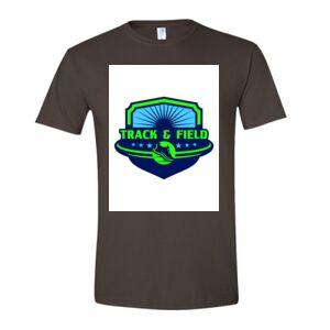 Softstyle® T-Shirt Thumbnail