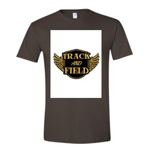 Softstyle® T-Shirt Thumbnail