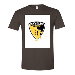 Softstyle® T-Shirt Thumbnail