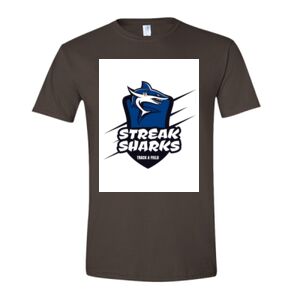 Softstyle® T-Shirt Thumbnail