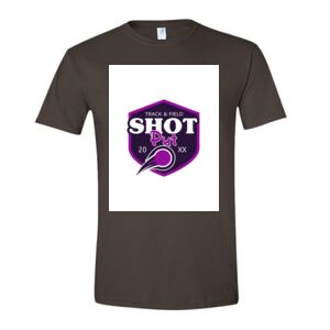 Softstyle® T-Shirt Thumbnail