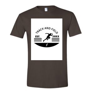 Softstyle® T-Shirt Thumbnail