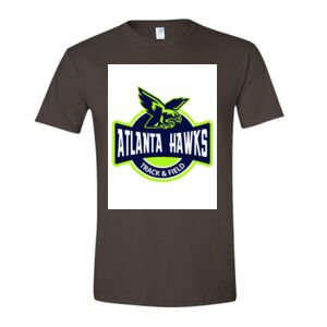 Softstyle® T-Shirt Thumbnail