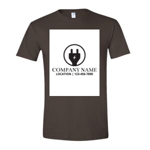 Softstyle® T-Shirt Thumbnail