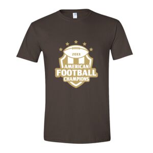 Softstyle® T-Shirt Thumbnail