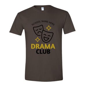 Softstyle® T-Shirt Thumbnail