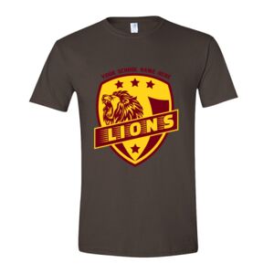 Softstyle® T-Shirt Thumbnail