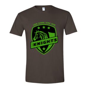 Softstyle® T-Shirt Thumbnail