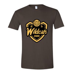 Softstyle® T-Shirt Thumbnail