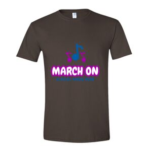 Softstyle® T-Shirt Thumbnail