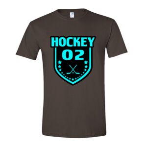 Softstyle® T-Shirt Thumbnail