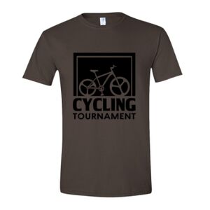 Softstyle® T-Shirt Thumbnail