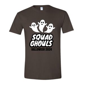 Softstyle® T-Shirt Thumbnail