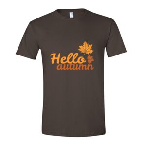 Softstyle® T-Shirt Thumbnail