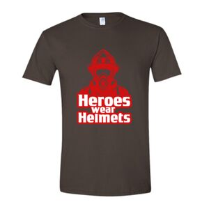 Softstyle® T-Shirt Thumbnail