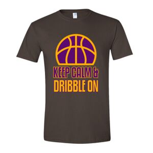 Softstyle® T-Shirt Thumbnail