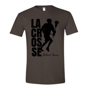 Softstyle® T-Shirt Thumbnail