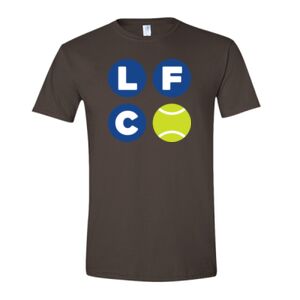 Softstyle® T-Shirt Thumbnail