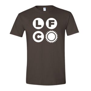 Softstyle® T-Shirt Thumbnail