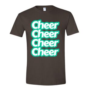 Softstyle® T-Shirt Thumbnail