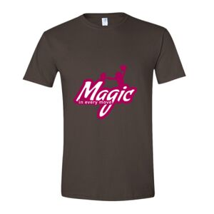 Softstyle® T-Shirt Thumbnail