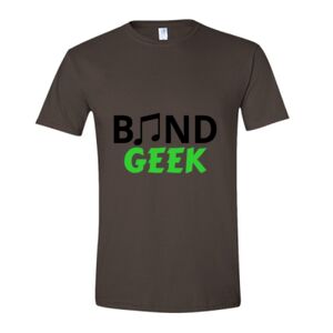 Softstyle® T-Shirt Thumbnail