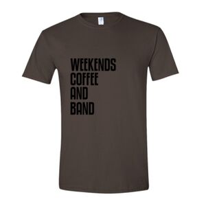 Softstyle® T-Shirt Thumbnail