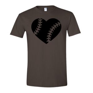 Softstyle® T-Shirt Thumbnail