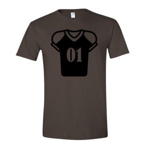 Softstyle® T-Shirt Thumbnail