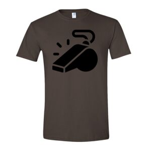 Softstyle® T-Shirt Thumbnail