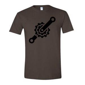 Softstyle® T-Shirt Thumbnail