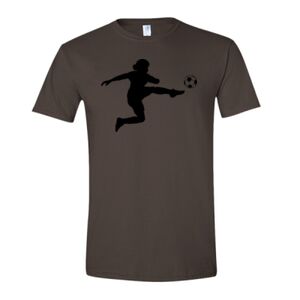 Softstyle® T-Shirt Thumbnail