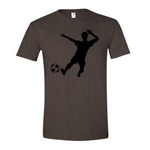 Softstyle® T-Shirt Thumbnail