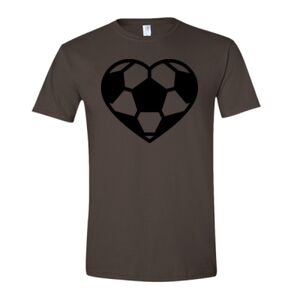 Softstyle® T-Shirt Thumbnail