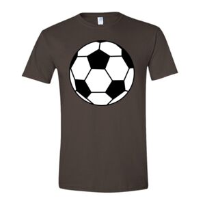 Softstyle® T-Shirt Thumbnail