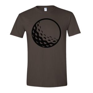 Softstyle® T-Shirt Thumbnail