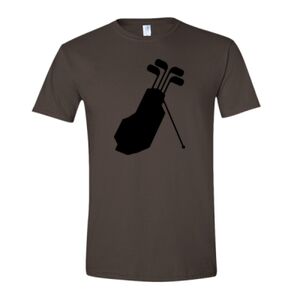 Softstyle® T-Shirt Thumbnail