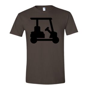 Softstyle® T-Shirt Thumbnail