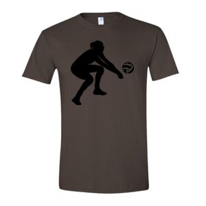 Softstyle® T-Shirt Thumbnail