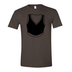 Softstyle® T-Shirt Thumbnail